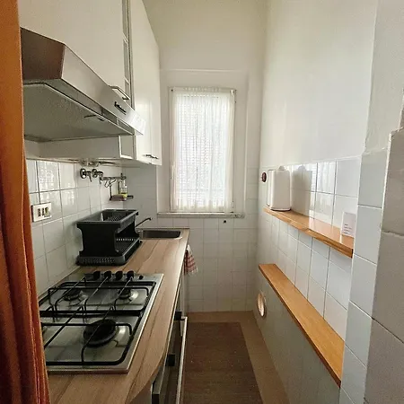 Gionas - Casa Indipendente In Zona Strategica Villa Milan Exterior photo